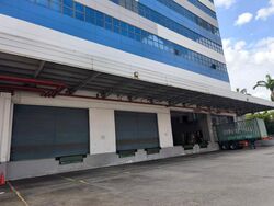Nan Wah Building (D16), Factory #577727341